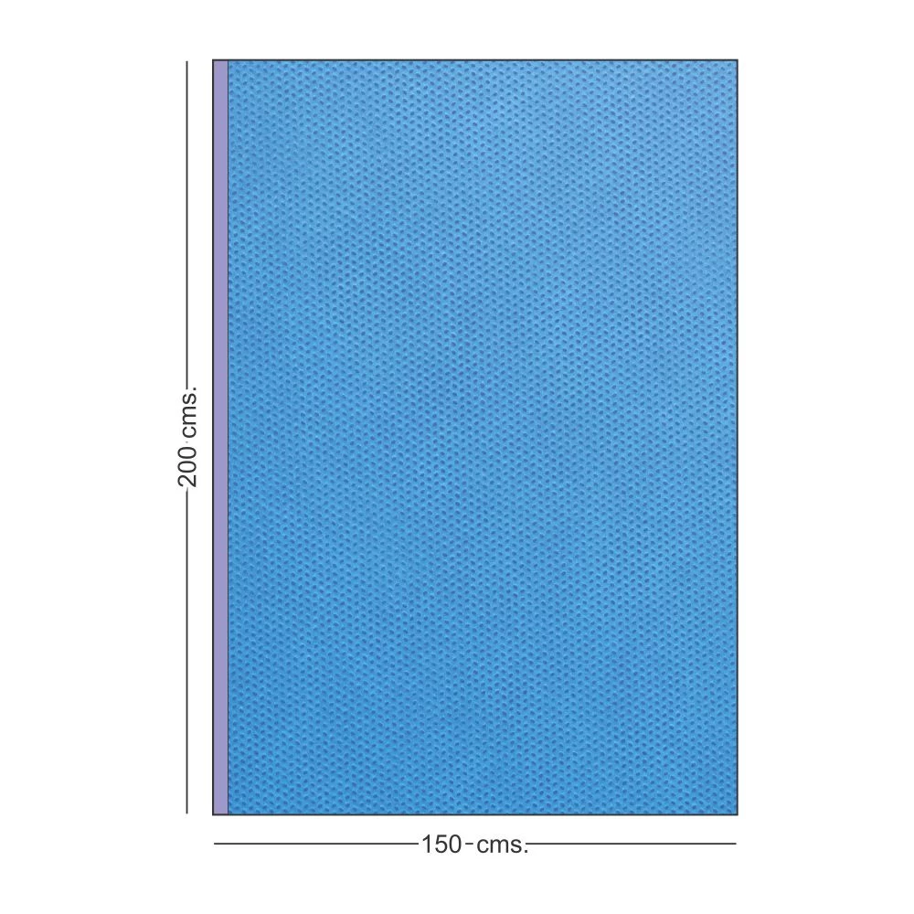 Plain Drapes